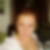 Photo de profil de Sandrine Olive
