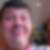 Photo de profil de Jacques Brissat