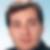 Photo de profil de Hervé Poullard