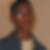 Photo de profil de Yannis Pujar