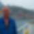 Photo de profil de Guy Liotaud