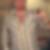 Photo de profil de Glenn Morvan