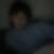 Photo de profil de Karen Laurent