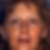 Photo de profil de Corine Geandier