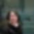 Photo de profil de Emilie Gagnon