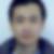 Photo de profil de François - Kham-Loun Luong