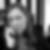 Photo de profil de Camille Duplessy