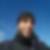 Photo de profil de Mehdi Rechet