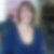 Photo de profil de Marie-Jeanne Tourneur