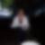 Photo de profil de Sandrine Briens