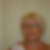 Photo de profil de Brigitte Goyet