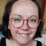 Photo de profil de Laetitia Lebeau