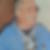Photo de profil de Charles Hoffmann