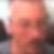 Photo de profil de Alain Kessler