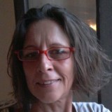 Photo de profil de Sophie Martel