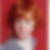 Photo de profil de Justin Daly