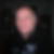 Photo de profil de Alain Cron