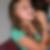 Photo de profil de Prescilia Beriet