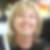 Photo de profil de Christine Freliger