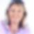 Photo de profil de Raymonde Beltzung