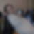 Photo de profil de Veronique Vanelle