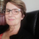 Photo de profil de Odile Billoux