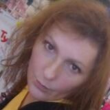 Photo de profil de Anne-Sylvaine Audebrand