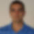 Photo de profil de Christophe Novara