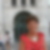 Photo de profil de Catherine Jacopin