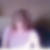 Photo de profil de Annick Schoettel