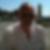 Photo de profil de Olivier Courtois
