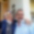 Photo de profil de Rachid Benkirane