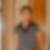 Photo de profil de Romain Cordon
