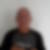 Photo de profil de Alain Lalanne