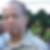 Photo de profil de Claude Lacoma
