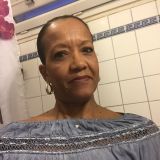 Photo de profil de Sylviane Lautric