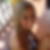 Photo de profil de Raja Boulif
