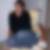Photo de profil de Blandine Bailly