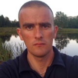 Photo de profil de Frédéric Hamid Hespel