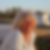 Photo de profil de Murielle Ribeiro Da Silva