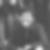 Photo de profil de Maurice Mathe