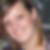 Photo de profil de Laura Rimetz