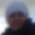 Photo de profil de Karine Delourme