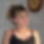 Photo de profil de Carole Bilheu