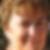 Photo de profil de Annick Bodart