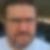 Photo de profil de Gines Jodar