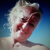 Photo de profil de Martine Pen