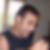Photo de profil de Frederic Blanch