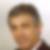 Photo de profil de Gérard Lora-Runco
