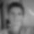 Photo de profil de Pascale Fery